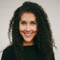 Alyssa Pickett