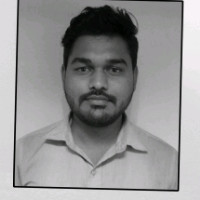 Mahesh Wadkae