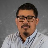 Hibrahim Geronimo Corona Ramos