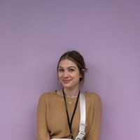 Rebecca Christiansen