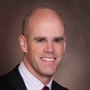 Brian Wisdorf