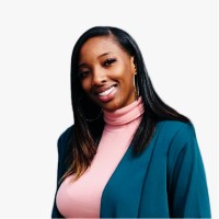 Adreuna Pinkston