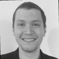 Cédric Tosolini