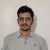 HARI PRASAD NANDAKUMAR