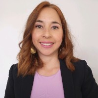 Maria Fernanda Rengifo Gamboa