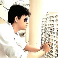 Sandeep Maurya