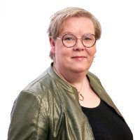 Martine Bekamp