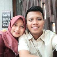 Muh Ihsan