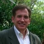 Eric Oser