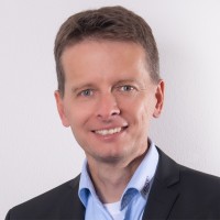 Matthias Grausam