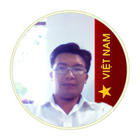MAI DUC TUAN DNG