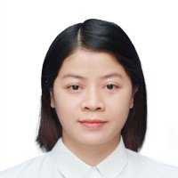 Van Tran