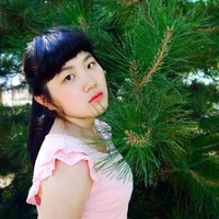 马思琳