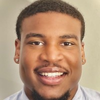 Cameron Patton