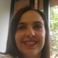Natalia Ortiz Novoa