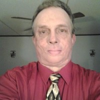 Bruce Baggett