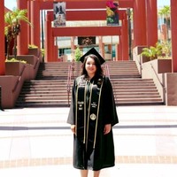 Jacqueline Herrera