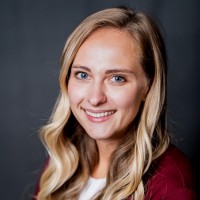 Niki Fisette, Mba