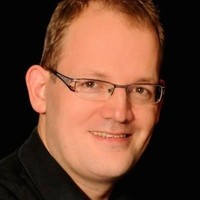 Michael Ketelaar