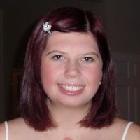 Colleen Enright
