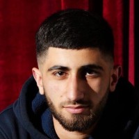 Narek Gabrielyan