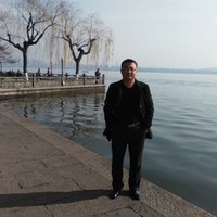 王国梁