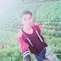 Hery Clahs