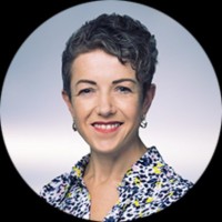 Lynn Mackay