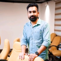 Nishan Singh