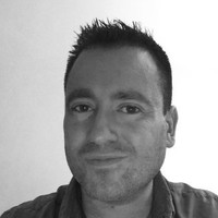 Anthony Gould