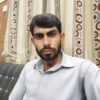 Abid Khan