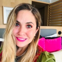 Sonia Ivich Escárrega