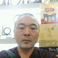 张明成