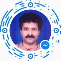 Dattatray Joshi