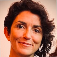 Barbara Revelli