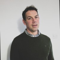 Sean Clarke