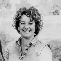 Barbara Elferink-Schreur