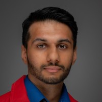 Shobhit Tyagi