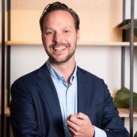 Wouter Bos