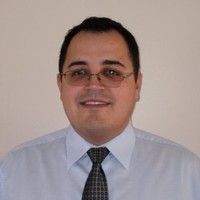 Adrian Castaneda
