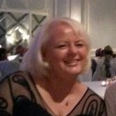 Gaynor Brogan