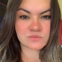 Karen Silva