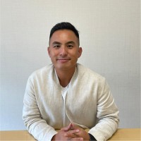 Richard Leung