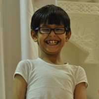 Butti Al-Mutairi