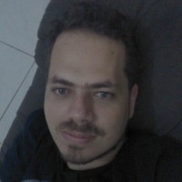 Fábio Vinicius Vieira de Freitas