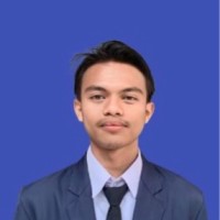 Ilham Esa Putra