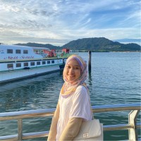 NORFARAH NASYWA NATASHA