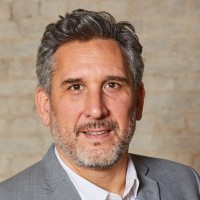 JP Fozo