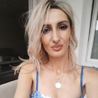 Jelena Klasan