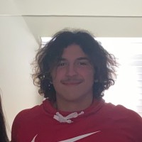 Blake DeLeon